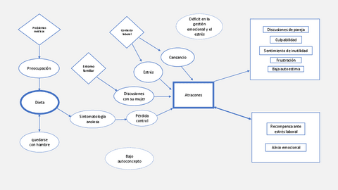 Diagrama-analitico-funcional-RESUELTO.pdf