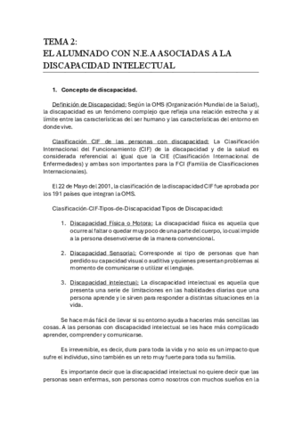 TEMA-2-EL-ALUMNADO-CON-N.E.A-ASOCIADAS-A-LA-DISCAPACIDAD-INTELECTUAL.pdf