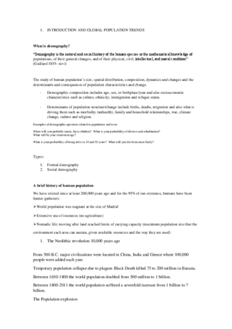 NOTES-TOPICS-1-5.pdf