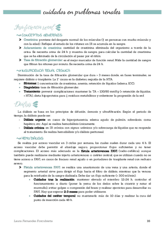 Tema 6 "Cuidados en problemas renales".pdf