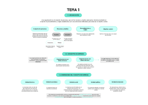 EMPRESAS- TEMA 1/2.pdf