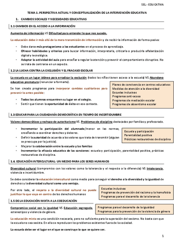 TEMA-1-EDUCATIVA.pdf