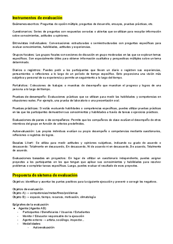 APUNTES DEFINITIVOS TIC.pdf