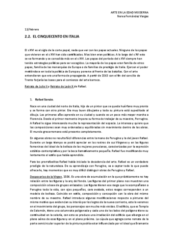 Tema-3.-Cinquecento-italiano.pdf