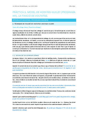 Practica-dordinadors-3.pdf