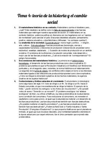 Tema-4-teoria-de-la-historia-y-el-cambio-social.pdf