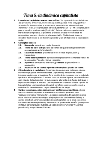 Tema-5-la-dinamica-capitalista.pdf