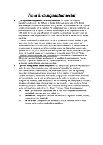 Tema-3-desigualdad-social.pdf
