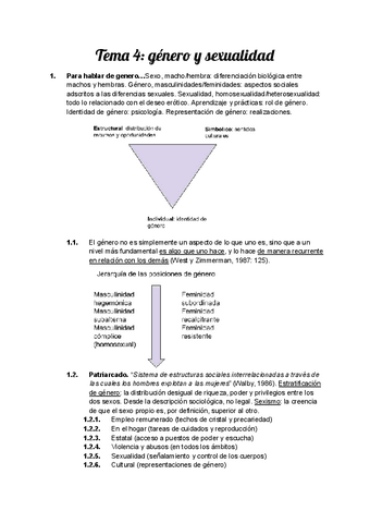Tema-4-genero-y-sexualidad.pdf