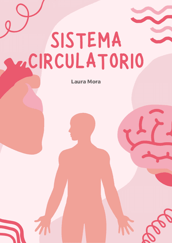 Sistema-excretor-y-circulatorio.pdf