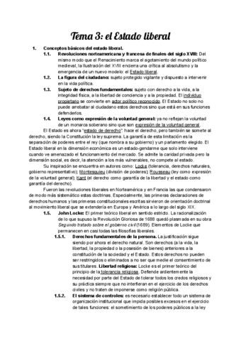Tema-3-el-Estado-liberal.pdf