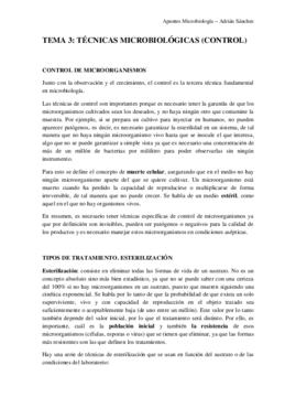 Tema 3- micro (control).pdf