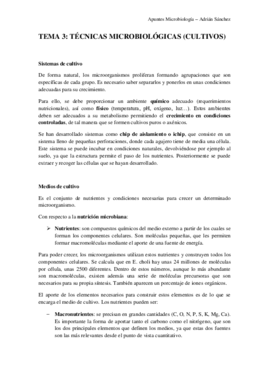 TEMA 3- micro (cultivos).pdf