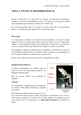 TEMA 3 microbiología (microscopia).pdf