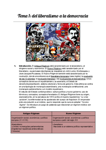 Tema-1-del-liberalismo-a-la-democracia.pdf