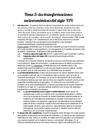 Tema-3-las-transformaciones-socioeconomicas-del-siglo-XIX.pdf