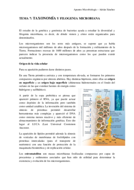 TEMA 7 microbiología.pdf