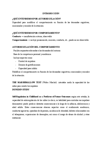 DIF.-AUTORREGULACION-COMPORTAMIENTO.pdf