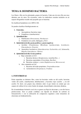 TEMA 8 microbiología.pdf