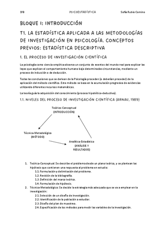 PSICOESTADISTICA-T1.pdf