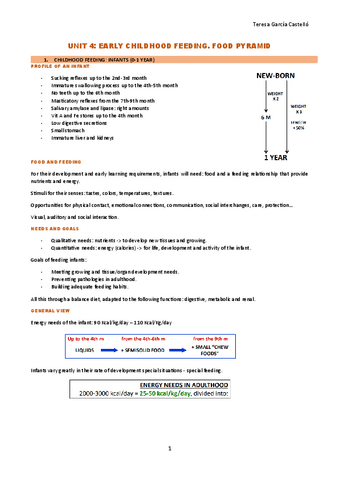 UNIT-4-HEALTH-EDUCATION-HYGIENE-AND-FOOD.pdf