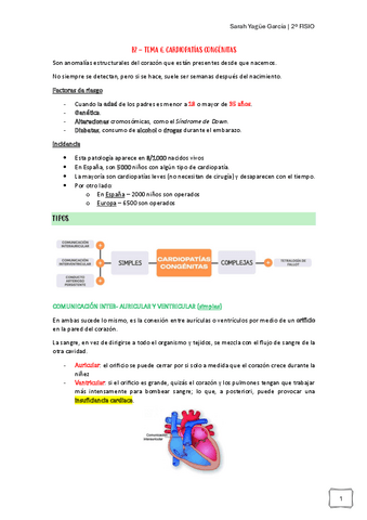 Afecciones-MQ-I-B2.-Tema-6-Cardiopatias-Congenitas.pdf