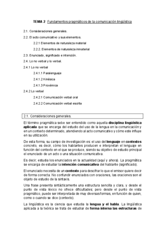 TEMA-2-Fundamentos-pragmaticos-de-la-comunicacion-linguistica.pdf