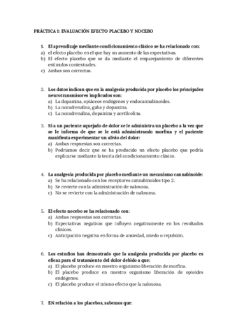 PLACEBONOCEBO-TEST.pdf