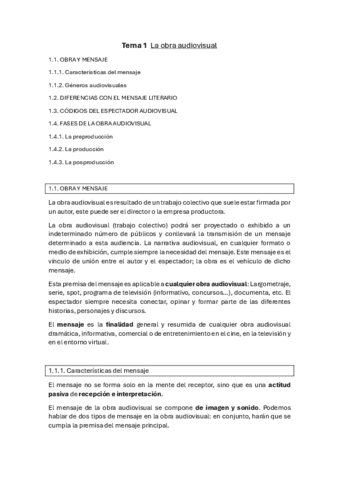 Tema-1-La-obra-audiovisual.pdf