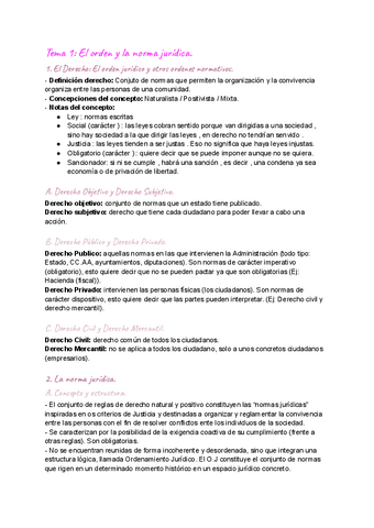 Tema-1-el-orden-y-la-norma-juridica.pdf