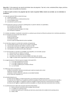 Modelo examen fisiovegetal.pdf