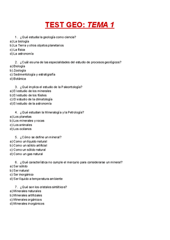 TEST-GEOLOGIA-TEMA-1.pdf