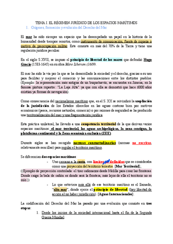 DIP-II-Tema-1.pdf