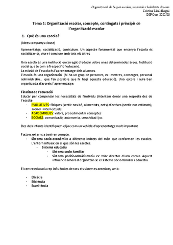 Tema-1-Organitzacio-escolar-concepte-continguts-i-principis-de-lorganitzacio-escolar.pdf