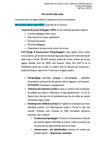 Tema-5-Els-serveis-educatius.pdf