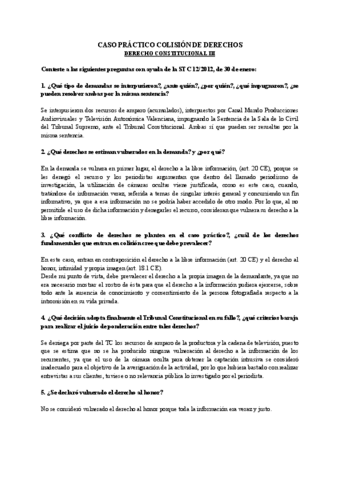 CASO-PRACTICO-COLISION-DE-DERECHOS-VILLATORO-AGUILERA.pdf