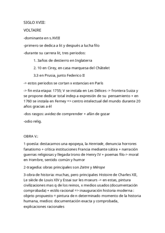 SIGLO-XVIII.pdf