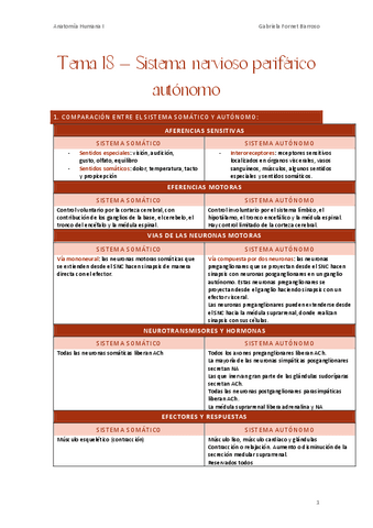 Tema-18-Sistema-nervioso-periferico-autonomo.pdf