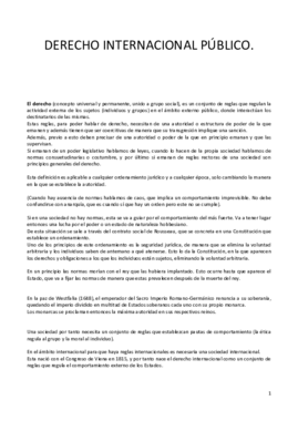 DERECHO INTERNACIONAL PÚBLICO.pdf