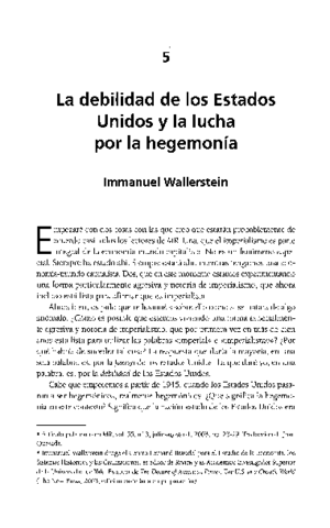 01 I. Wallerstein-La lucha por la hegemonía.pdf