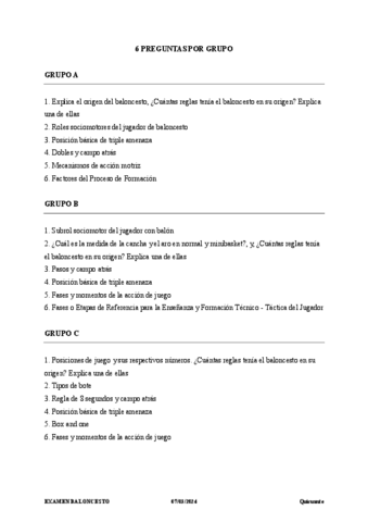 Examen-BALONCESTO.pdf