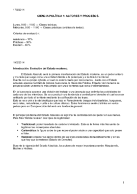 APUNTES ACTORES Y PROCESOS.pdf