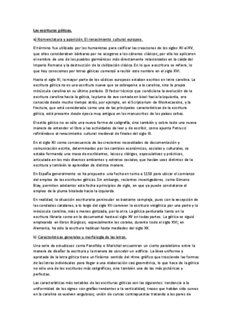 Las-escrituras-goticas.pdf