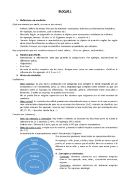 APUNTES ESTADISTICA (2).pdf