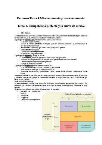 Resumen-Tema-1-Microeconomia-y-macroeconomia-aplicada-al-turismo.pdf