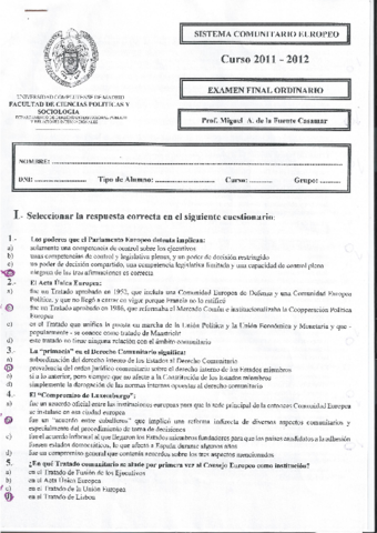 Examen SCE.pdf