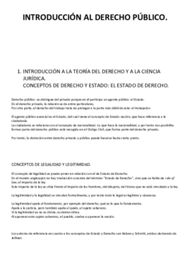 INTRODUCCIÓN AL DERECHO PÚBLICO.pdf