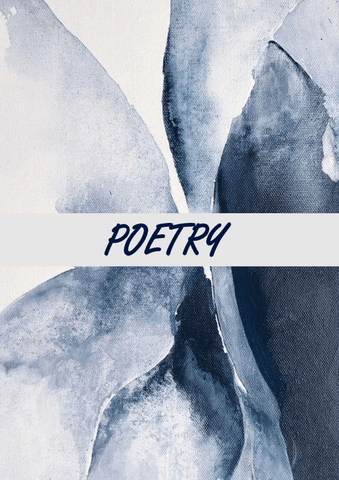 Poetry.pdf