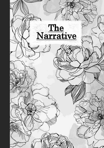 Narrative.pdf