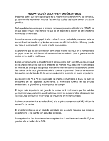 FISIOPATOLOGIA-DE-LA-HIPERTENSION-ARTERIAL.pdf